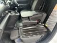 Peugeot Partner BLUEHDI PROFESSIONAL L1 30