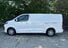 Vauxhall Vivaro L2H1 2900 SPORTIVE S/S