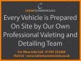 Vauxhall Vivaro L2H1 2900 SPORTIVE S/S 3