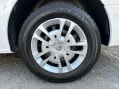 Vauxhall Vivaro L2H1 2900 SPORTIVE S/S 5