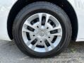 Vauxhall Vivaro L2H1 2900 SPORTIVE S/S 8