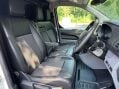 Vauxhall Vivaro L2H1 2900 SPORTIVE S/S 11