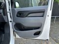 Vauxhall Vivaro L2H1 2900 SPORTIVE S/S 12