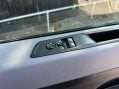 Vauxhall Vivaro L2H1 2900 SPORTIVE S/S 18