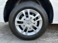 Vauxhall Vivaro L2H1 2900 SPORTIVE S/S 4