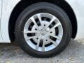 Vauxhall Vivaro L2H1 2900 SPORTIVE S/S 5