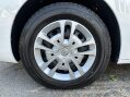 Vauxhall Vivaro L2H1 2900 SPORTIVE S/S 7