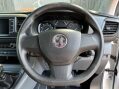 Vauxhall Vivaro L2H1 2900 SPORTIVE S/S 16