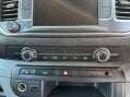 Vauxhall Vivaro L2H1 2900 SPORTIVE S/S 18