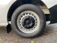 Ford Transit Custom 300 BASE P/V L1 H1 14