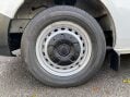 Ford Transit Custom 300 BASE P/V L1 H1 15