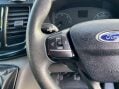 Ford Transit Custom 300 BASE P/V L1 H1 23