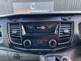 Ford Transit Custom 300 BASE P/V L1 H1 25