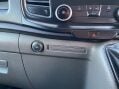 Ford Transit Custom 300 BASE P/V L1 H1 27