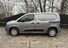 Vauxhall Combo L1H1 2300 SPORTIVE S/S
