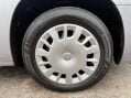 Vauxhall Combo L1H1 2300 SPORTIVE S/S 5