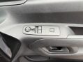 Vauxhall Combo L1H1 2300 SPORTIVE S/S 14