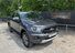 Ford Ranger WILDTRAK ECOBLUE