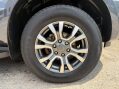 Ford Ranger WILDTRAK ECOBLUE 13