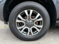 Ford Ranger WILDTRAK ECOBLUE 15