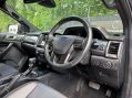 Ford Ranger WILDTRAK ECOBLUE 16