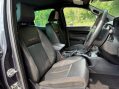Ford Ranger WILDTRAK ECOBLUE 17
