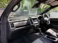 Ford Ranger WILDTRAK ECOBLUE 19
