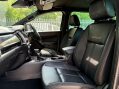 Ford Ranger WILDTRAK ECOBLUE 20