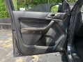 Ford Ranger WILDTRAK ECOBLUE 21