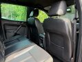 Ford Ranger WILDTRAK ECOBLUE 23