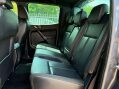 Ford Ranger WILDTRAK ECOBLUE 25