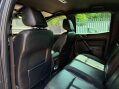 Ford Ranger WILDTRAK ECOBLUE 26