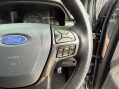Ford Ranger WILDTRAK ECOBLUE 30
