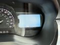Ford Ranger WILDTRAK ECOBLUE 32