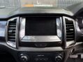 Ford Ranger WILDTRAK ECOBLUE 33