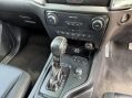 Ford Ranger WILDTRAK ECOBLUE 36