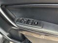 Ford Ranger WILDTRAK ECOBLUE 37