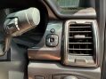 Ford Ranger WILDTRAK ECOBLUE 38