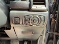 Ford Ranger WILDTRAK ECOBLUE 40