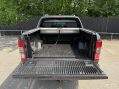 Ford Ranger WILDTRAK ECOBLUE 44