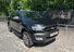 Ford Ranger WILDTRAK 4X4 DCB TDCI