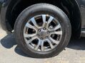 Ford Ranger WILDTRAK 4X4 DCB TDCI 15
