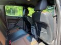 Ford Ranger WILDTRAK 4X4 DCB TDCI 23