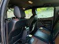 Ford Ranger WILDTRAK 4X4 DCB TDCI 26