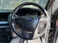 Ford Ranger WILDTRAK 4X4 DCB TDCI 28