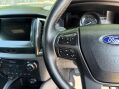 Ford Ranger WILDTRAK 4X4 DCB TDCI 29