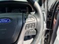 Ford Ranger WILDTRAK 4X4 DCB TDCI 30