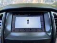 Ford Ranger WILDTRAK 4X4 DCB TDCI 32
