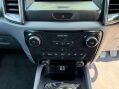 Ford Ranger WILDTRAK 4X4 DCB TDCI 34