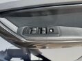 Ford Ranger WILDTRAK 4X4 DCB TDCI 35